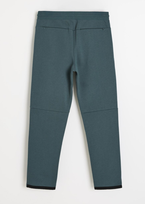 Спортивные штаны Raylite Diverse