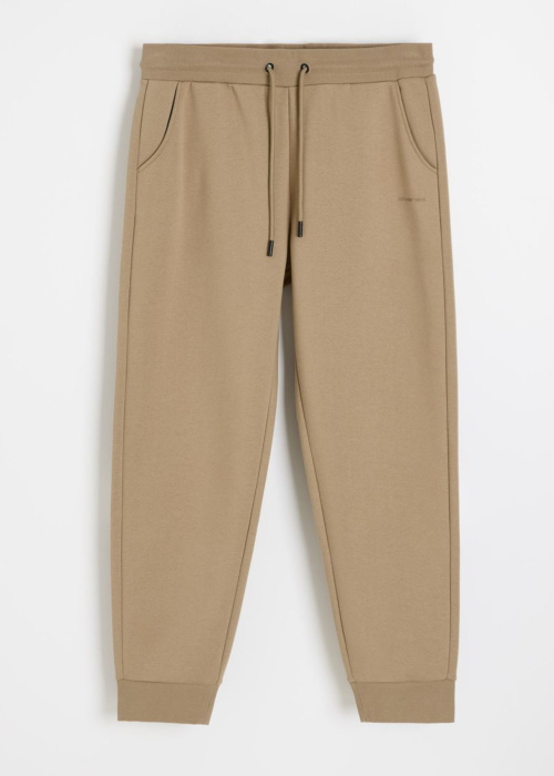 Diverse dressipüksid Basesp S261