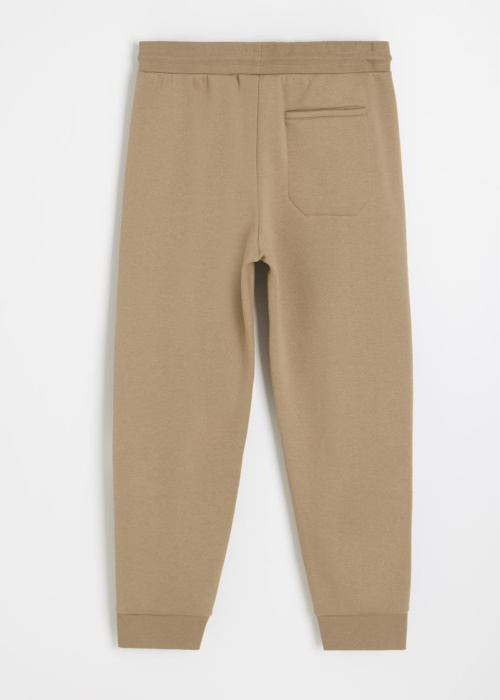 Diverse dressipüksid Basesp S261