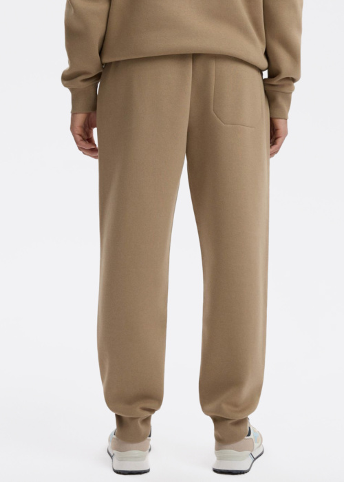 Diverse dressipüksid Basesp S261