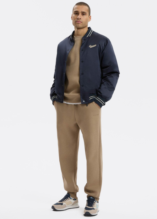 Diverse dressipüksid Basesp S261