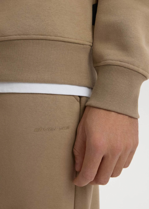 Diverse dressipüksid Basesp S261