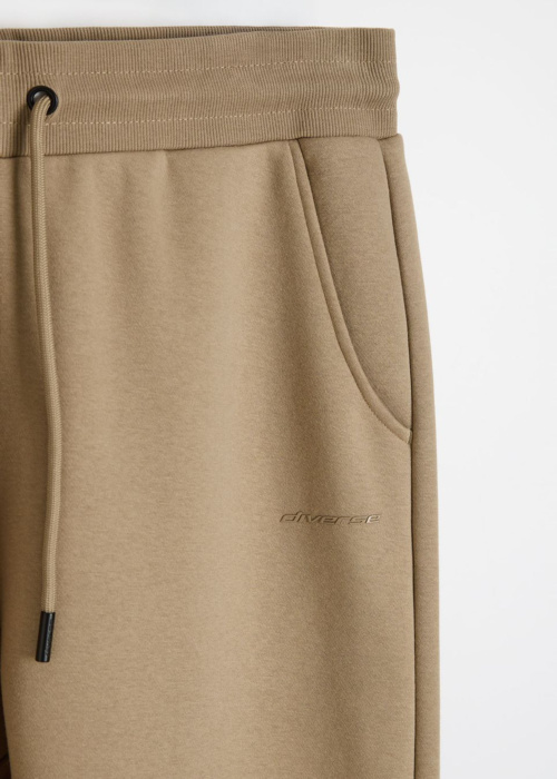 Diverse dressipüksid Basesp S261