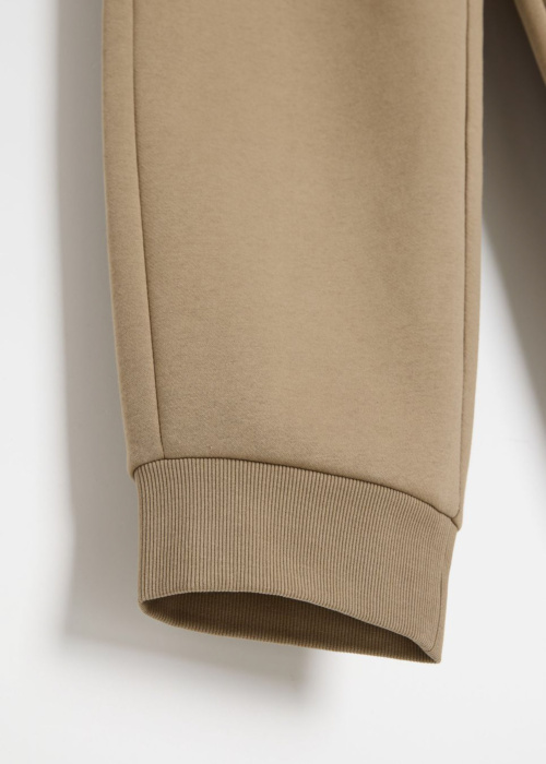 Diverse dressipüksid Basesp S261