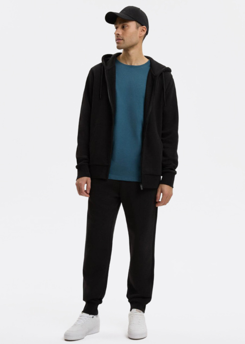 Diverse dressipüksid Basesp S261