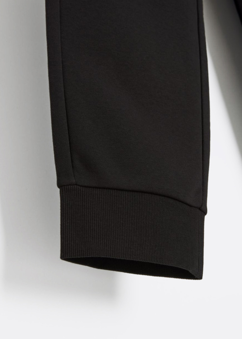 Diverse dressipüksid Basesp S261