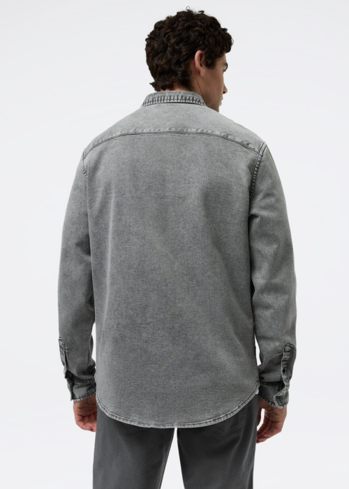 Diverse triiksärk Quilter