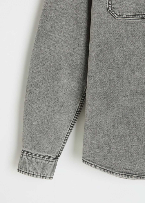 Diverse triiksärk Quilter