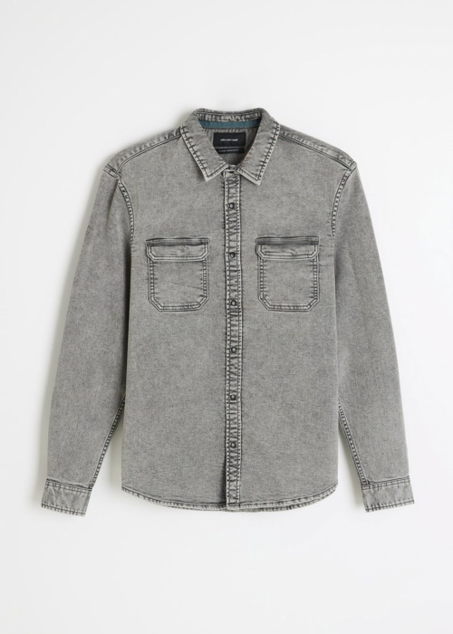 Diverse triiksärk Quilter