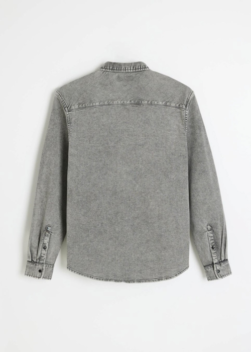 Diverse triiksärk Quilter