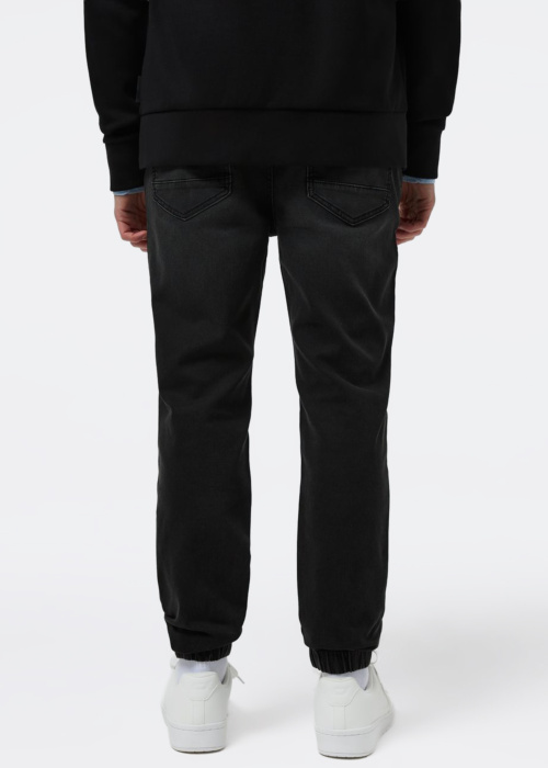 Брюки Elon 261 Diverse