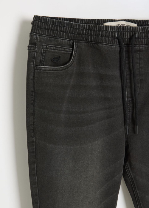 Брюки Elon 261 Diverse