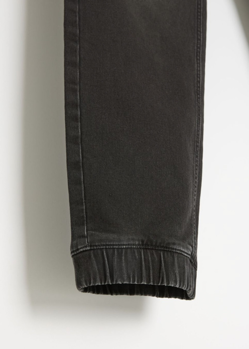 Брюки Elon 261 Diverse