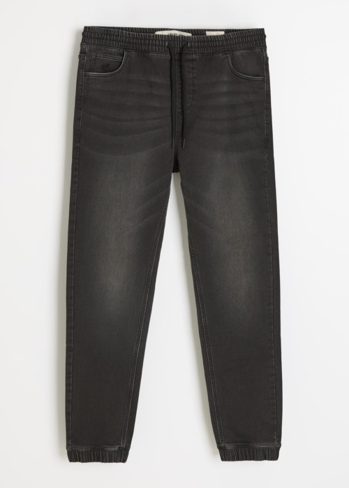 Брюки Elon 261 Diverse