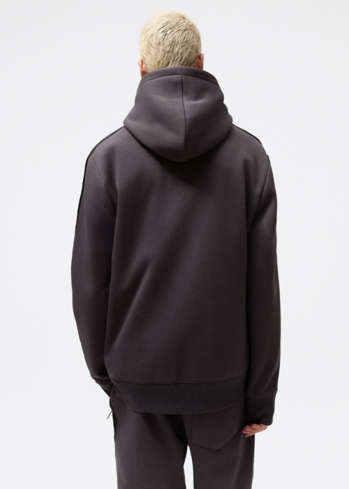 Кофта Techmo Diverse