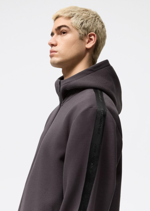 Кофта Techmo Diverse