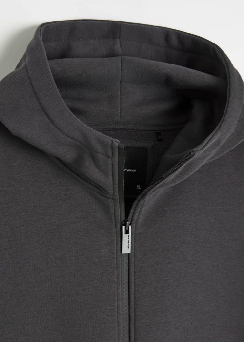 Кофта Techmo Diverse