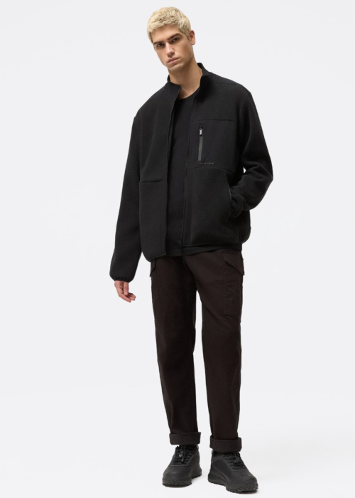 Diverse püksid Core Cargo 261