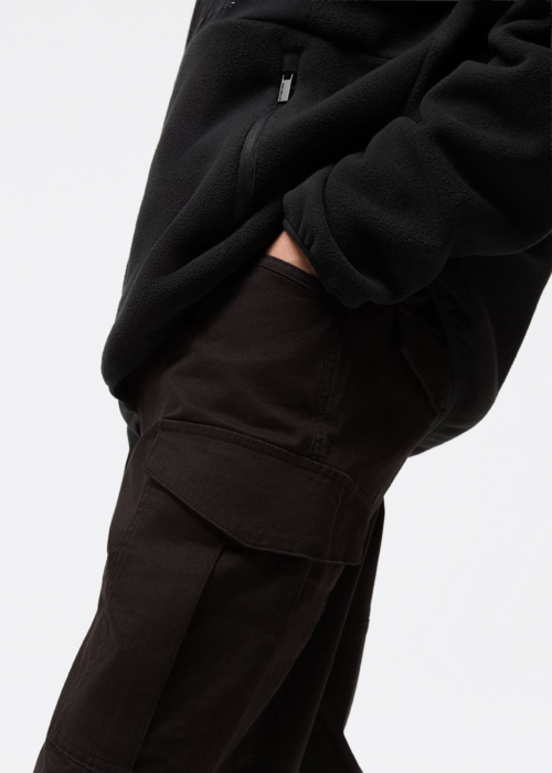 Diverse püksid Core Cargo 261