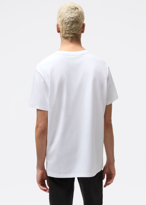 Футболка Fc Town 02 Diverse