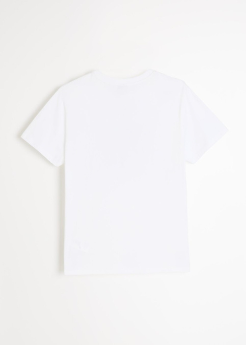 Футболка Fc Town 02 Diverse