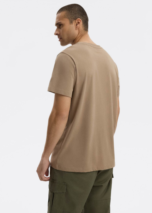 Diverse T-särk Basete 261