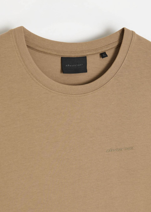 Diverse T-särk Basete 261