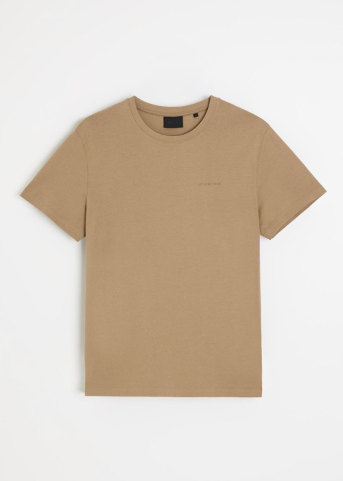 Diverse T-särk Basete 261