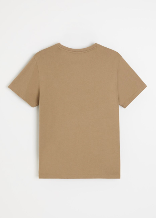 Diverse T-särk Basete 261