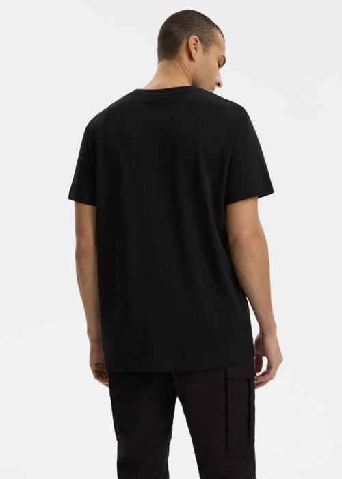 Футболка Basete S 261 Diverse