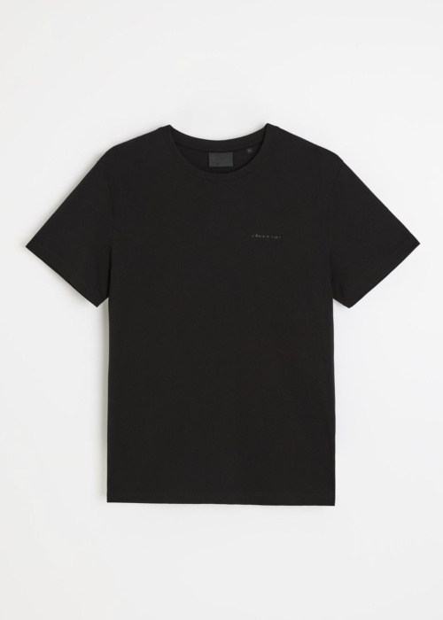 Футболка Basete S 261 Diverse