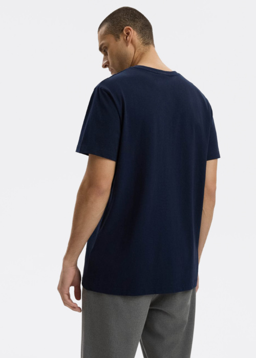 Diverse T-särk Basete 261