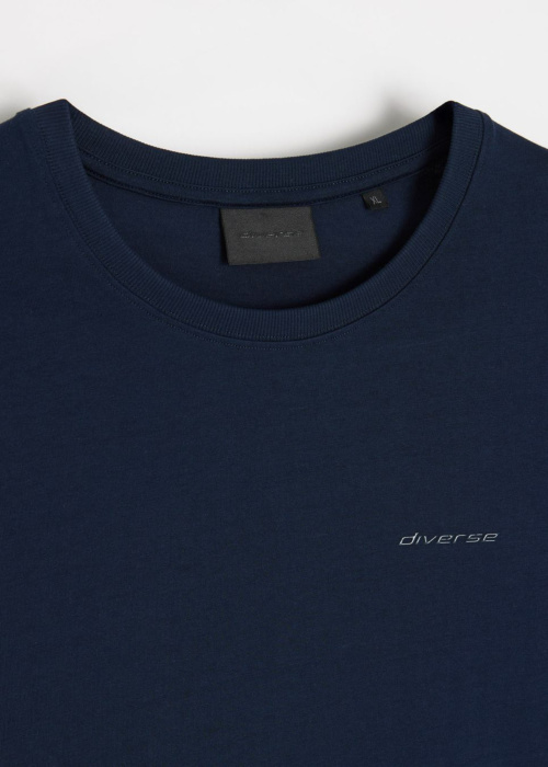 Diverse T-särk Basete 261