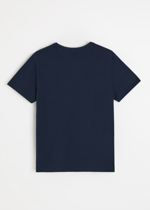 Diverse T-särk Basete 261