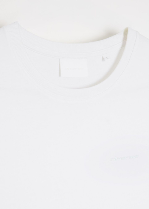 Diverse T-särk Basete 261