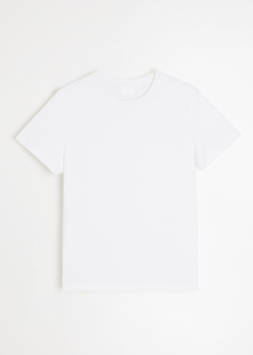 Diverse T-särk Basete 261