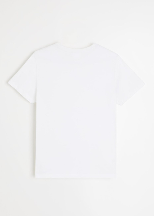 Diverse T-särk Basete 261