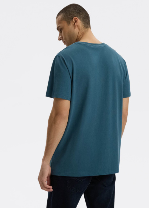 Diverse T-särk Basete 261