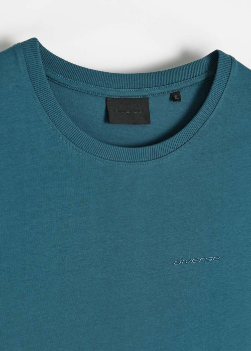 Diverse T-särk Basete 261