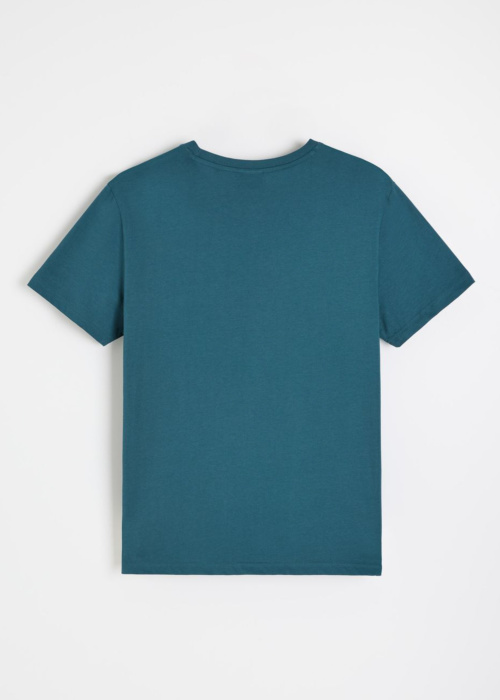 Diverse T-särk Basete 261