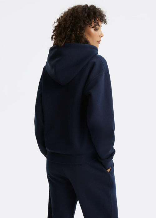 Кофта Hoola B 261 Diverse