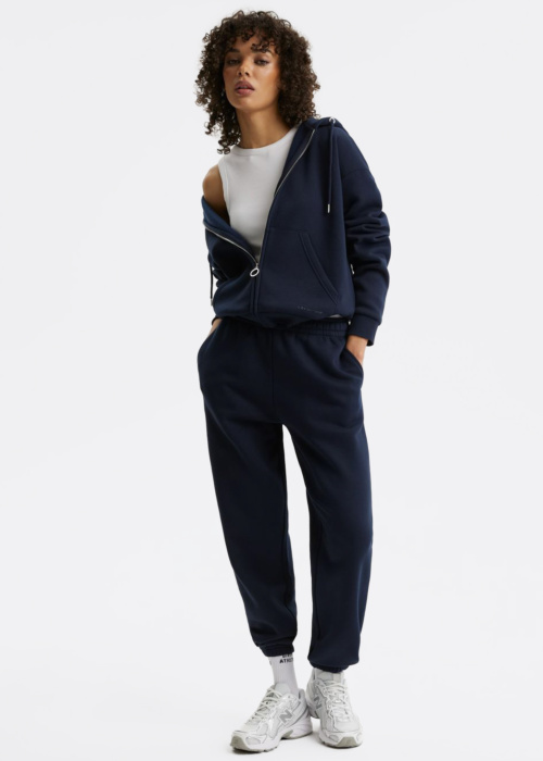 Кофта Hoola B 261 Diverse