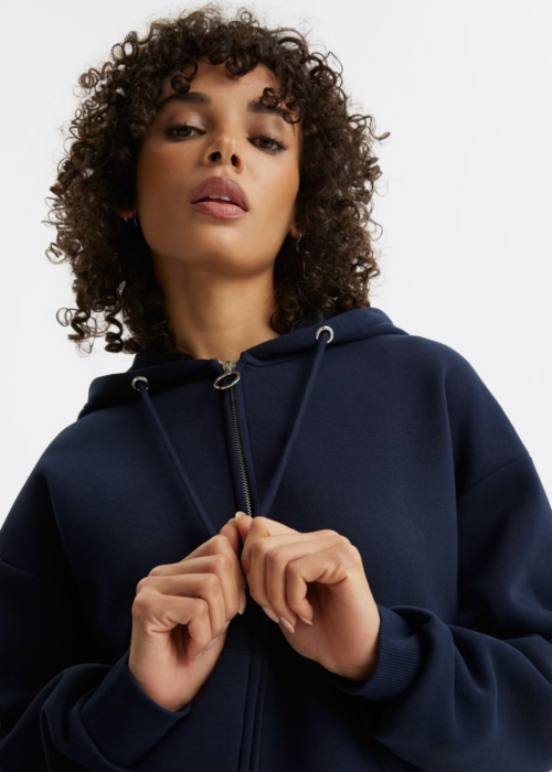 Кофта Hoola B 261 Diverse