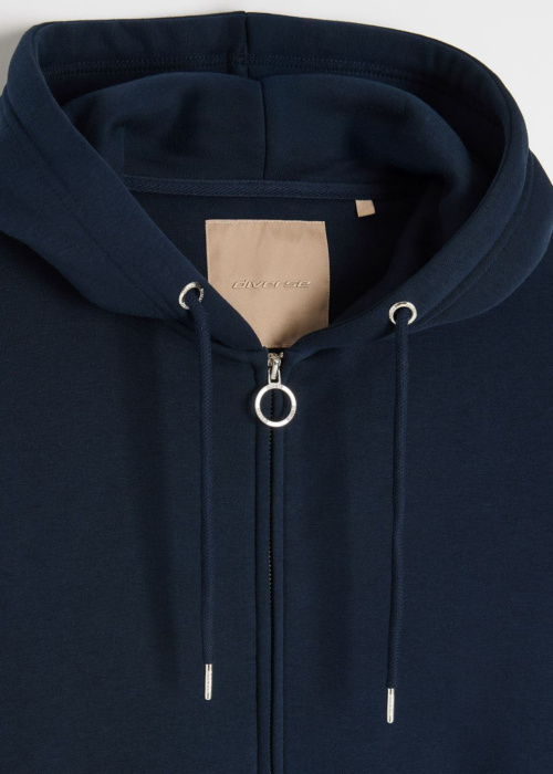 Кофта Hoola B 261 Diverse