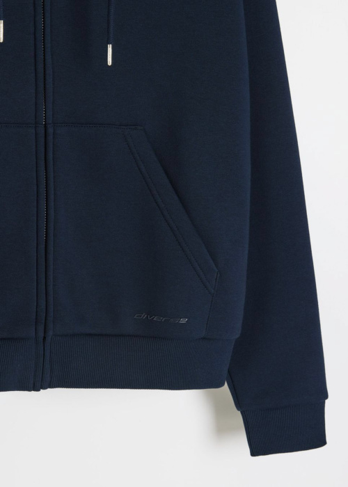 Кофта Hoola B 261 Diverse