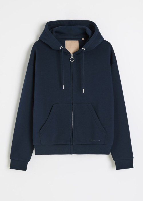 Кофта Hoola B 261 Diverse