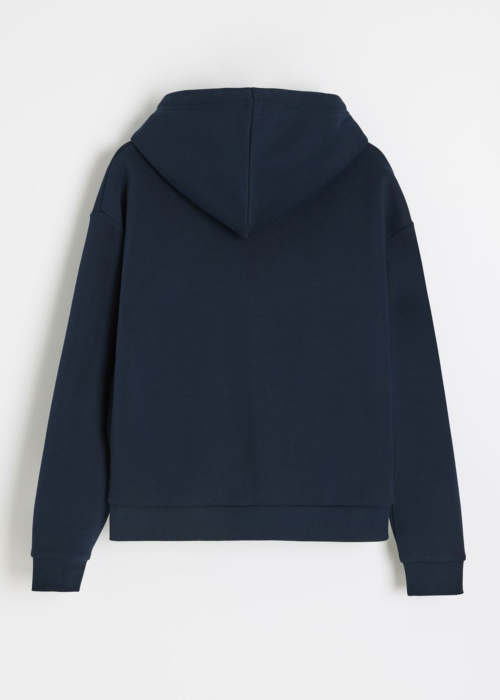 Кофта Hoola B 261 Diverse