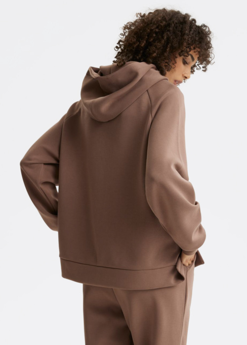 Diverse pusa Modalis 261