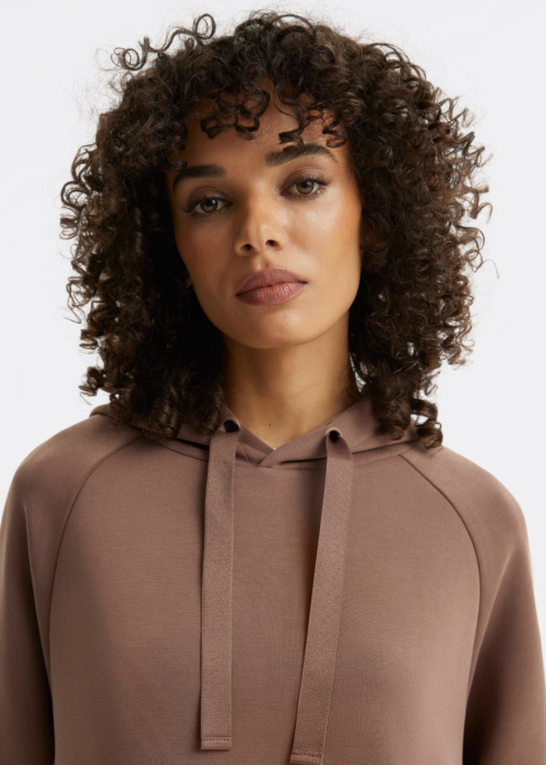 Diverse pusa Modalis 261