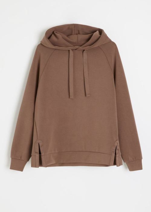 Diverse pusa Modalis 261